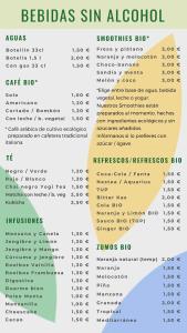 espacio finca alegria