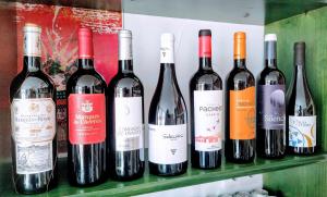 espacio finca alegria