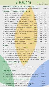 espacio finca alegria