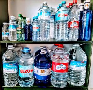 espacio finca alegria