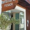pousada manha dourada