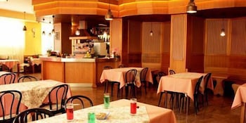 hotel ducale