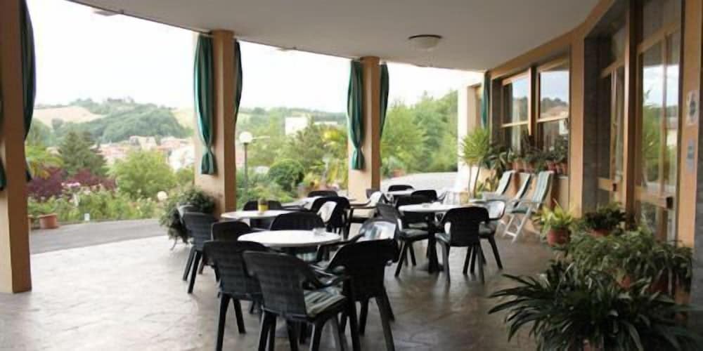 salsomaggiore terme