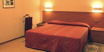 hotel ducale