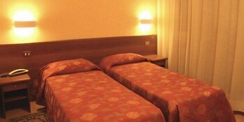 hotel ducale