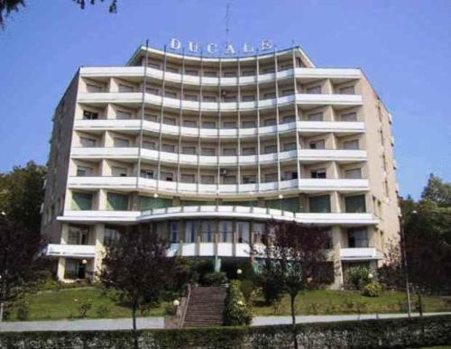 salsomaggiore terme
