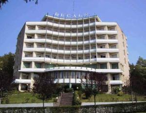 salsomaggiore terme