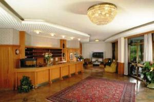 salsomaggiore terme
