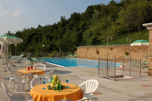 salsomaggiore terme