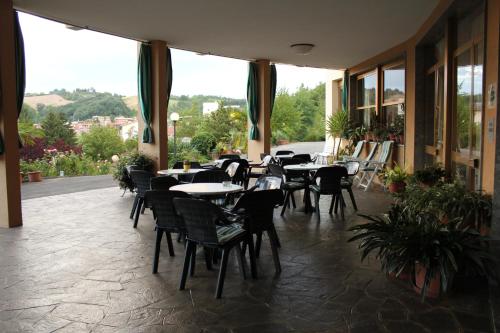 salsomaggiore terme