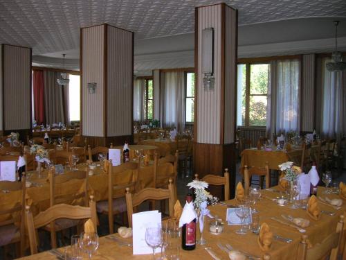salsomaggiore terme