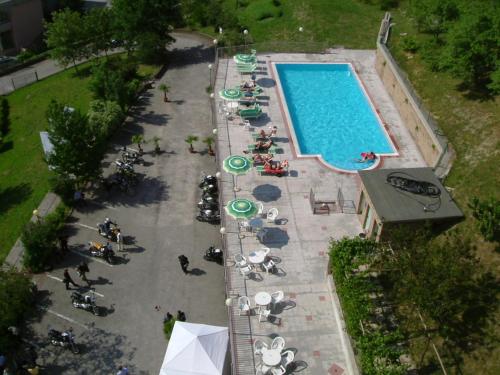 salsomaggiore terme