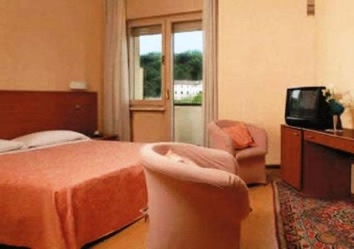 salsomaggiore terme