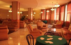 salsomaggiore terme