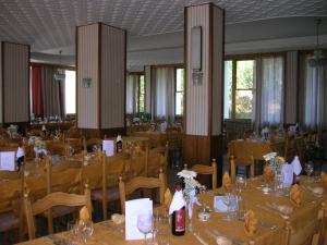 salsomaggiore terme