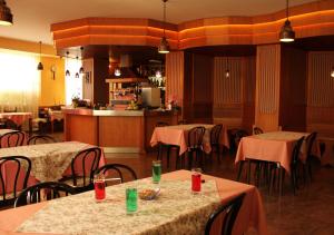 salsomaggiore terme