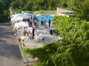 salsomaggiore terme