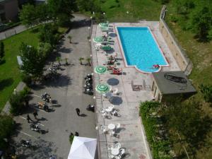 salsomaggiore terme