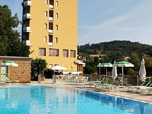 salsomaggiore terme