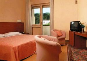 salsomaggiore terme