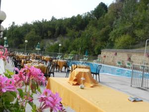 salsomaggiore terme