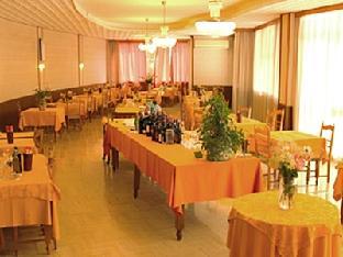 salsomaggiore terme