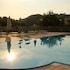 salsomaggiore terme