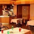 salsomaggiore terme