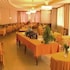 salsomaggiore terme
