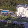 hotel ducale