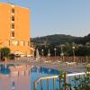 hotel ducale
