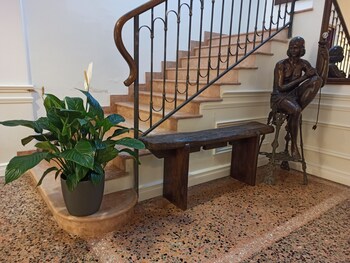 Rechigi Park Hotel,Castelvetro Di Modena>>Bologna,4 star