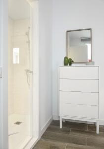 nqn aparts and suites madrid