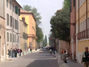 ferrara
