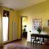 hotel de prati