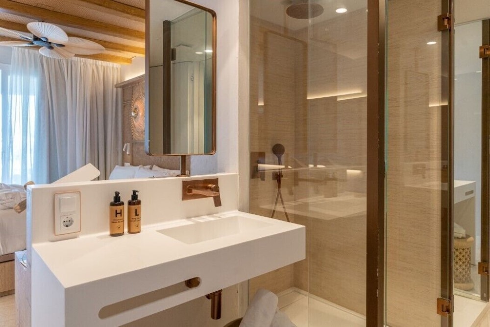 ciutadella de menorca