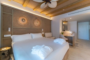 ciutadella de menorca