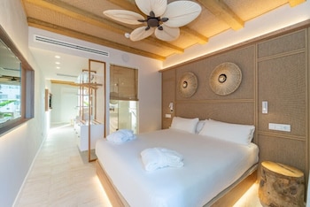 ciutadella de menorca