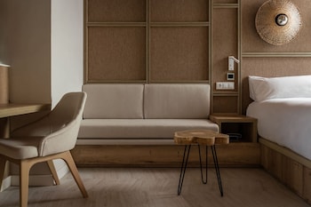 ciutadella de menorca