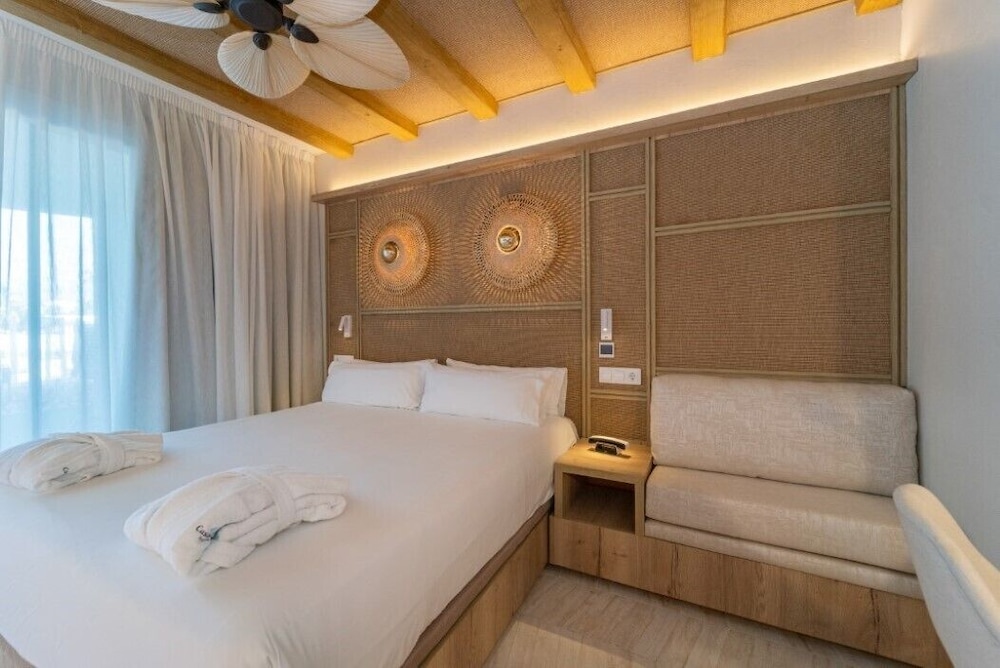 ciutadella de menorca