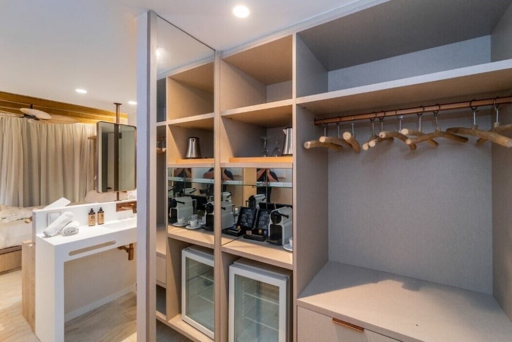 ciutadella de menorca