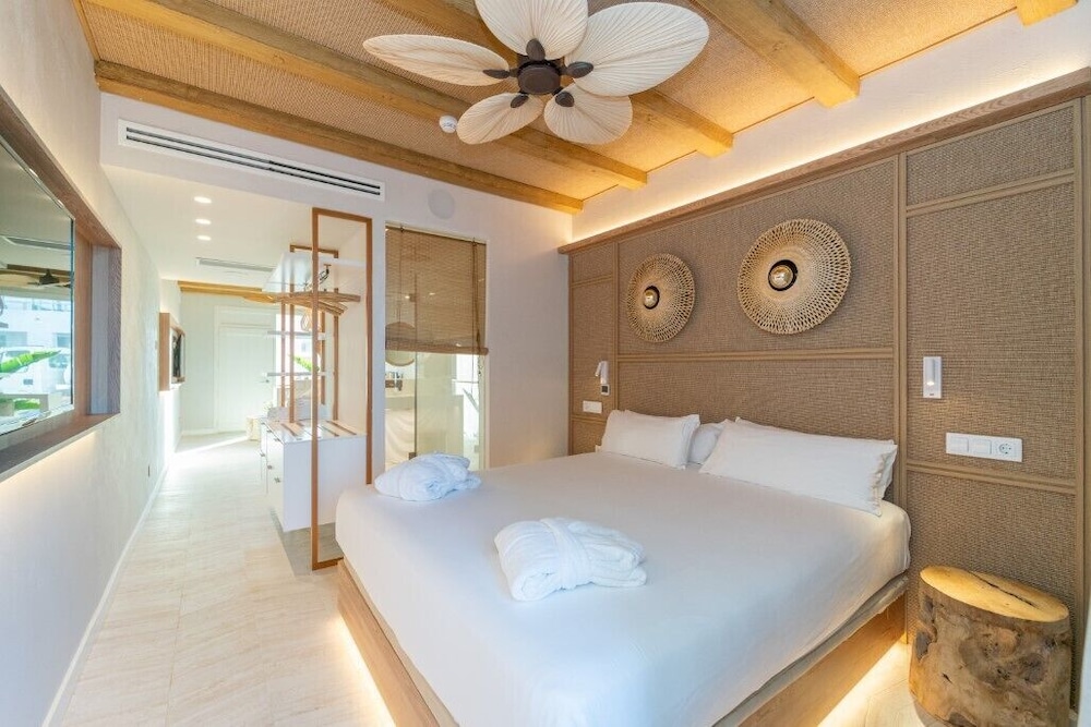 ciutadella de menorca