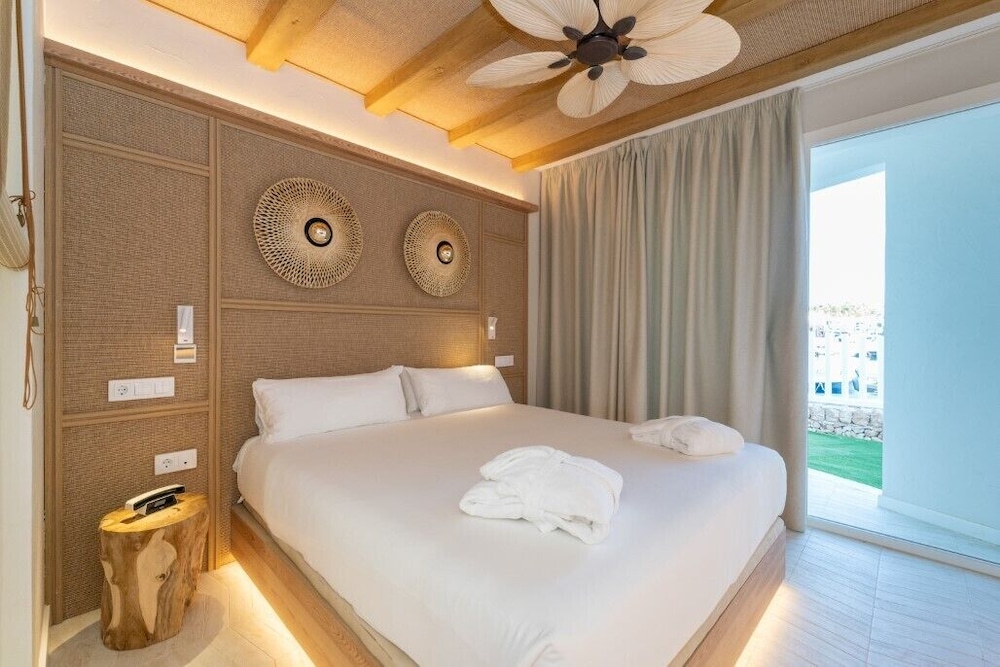 ciutadella de menorca