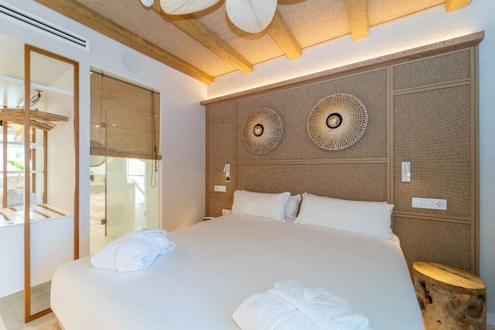 ciutadella de menorca