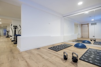 ciutadella de menorca