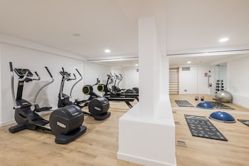 ciutadella de menorca