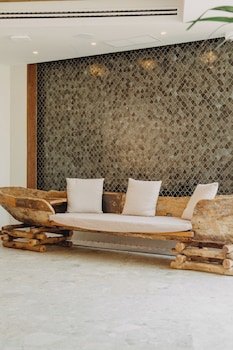 ciutadella de menorca