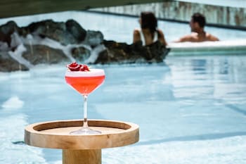 ciutadella de menorca