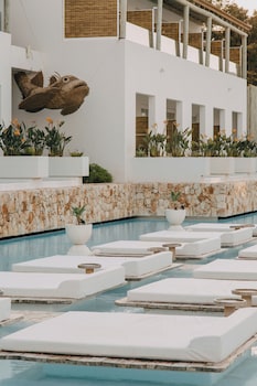 ciutadella de menorca