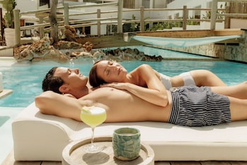 ciutadella de menorca